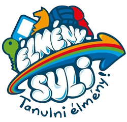 Élmény Suli