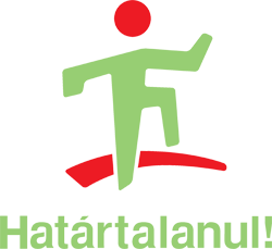 határtalanul