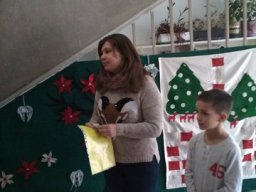 Advent 2017.